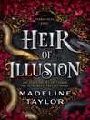 Heir of Illusion